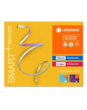 osram LEDVANCE SMART FLEX + RGBW extension, LED strip (compatible with ZigBee, 120 cm long) - nr 7