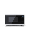 sharp Kuchenka mikrofalowa YC-MG02E-W - nr 15
