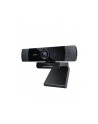 aukey PC-LM1E kamera internetowa USB | Full HD 1920x1080p | 30fps | Mikrofony stereo - nr 7