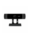 aukey PC-LM1E kamera internetowa USB | Full HD 1920x1080p | 30fps | Mikrofony stereo - nr 3