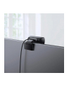 aukey PC-W1 kamera internetowa USB | Full HD 1920x1080p | 30fps - nr 11