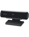 aukey PC-W1 kamera internetowa USB | Full HD 1920x1080p | 30fps - nr 16