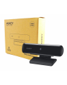 aukey PC-W1 kamera internetowa USB | Full HD 1920x1080p | 30fps - nr 1