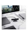 aukey PC-W1 kamera internetowa USB | Full HD 1920x1080p | 30fps - nr 23