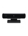 aukey PC-W1 kamera internetowa USB | Full HD 1920x1080p | 30fps - nr 24