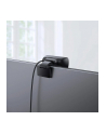 aukey PC-W1 kamera internetowa USB | Full HD 1920x1080p | 30fps - nr 25