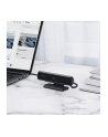 aukey PC-W1 kamera internetowa USB | Full HD 1920x1080p | 30fps - nr 26