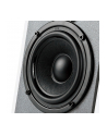 Edifier R1700BT, speakers (white, 2 pieces, Bluetooth) - nr 11