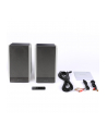 Edifier R1700BT, speakers (white, 2 pieces, Bluetooth) - nr 18