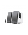 Edifier R1700BT, speakers (white, 2 pieces, Bluetooth) - nr 21