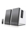 Edifier R1700BT, speakers (white, 2 pieces, Bluetooth) - nr 24