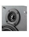 Edifier R1700BT, speakers (white, 2 pieces, Bluetooth) - nr 3