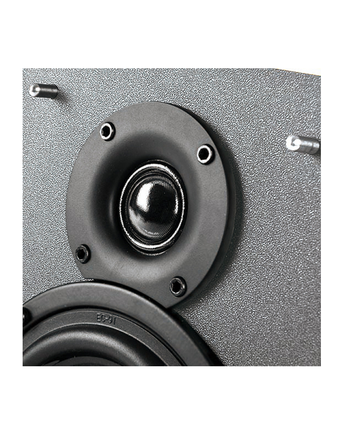 Edifier R1700BT, speakers (white, 2 pieces, Bluetooth) główny