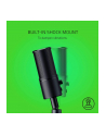 Razer Seiren Microphone emote, Microphone (Black) - nr 10