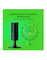 Razer Seiren Microphone emote, Microphone (Black) - nr 11