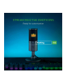 Razer Seiren Microphone emote, Microphone (Black) - nr 12