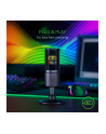 Razer Seiren Microphone emote, Microphone (Black) - nr 15