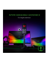 Razer Seiren Microphone emote, Microphone (Black) - nr 16