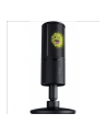 Razer Seiren Microphone emote, Microphone (Black) - nr 1