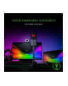 Razer Seiren Microphone emote, Microphone (Black) - nr 3