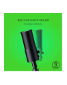 Razer Seiren Microphone emote, Microphone (Black) - nr 4