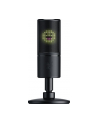 Razer Seiren Microphone emote, Microphone (Black) - nr 8