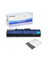 whitenergy Bateria do laptopa Acer Aspire 4310 10.8-11.1V, 4400mAh, czarna - nr 2