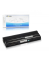 whitenergy Bateria do noteboooka Dell E6420 11.1V 6600mAh - nr 1