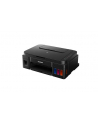 Canon PIXMA G3501, multifunction printers (black, USB, WiFi, scan, copy) - nr 10