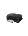 Canon PIXMA G3501, multifunction printers (black, USB, WiFi, scan, copy) - nr 11