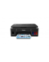 Canon PIXMA G3501, multifunction printers (black, USB, WiFi, scan, copy) - nr 12