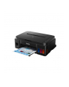 Canon PIXMA G3501, multifunction printers (black, USB, WiFi, scan, copy) - nr 13
