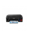 Canon PIXMA G3501, multifunction printers (black, USB, WiFi, scan, copy) - nr 18