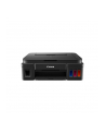 Canon PIXMA G3501, multifunction printers (black, USB, WiFi, scan, copy) - nr 19