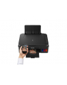 Canon PIXMA G3501, multifunction printers (black, USB, WiFi, scan, copy) - nr 21