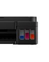 Canon PIXMA G3501, multifunction printers (black, USB, WiFi, scan, copy) - nr 23