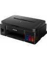 Canon PIXMA G3501, multifunction printers (black, USB, WiFi, scan, copy) - nr 26