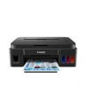 Canon PIXMA G3501, multifunction printers (black, USB, WiFi, scan, copy) - nr 27