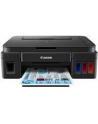 Canon PIXMA G3501, multifunction printers (black, USB, WiFi, scan, copy) - nr 28