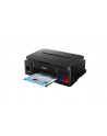 Canon PIXMA G3501, multifunction printers (black, USB, WiFi, scan, copy) - nr 30