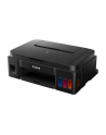 Canon PIXMA G3501, multifunction printers (black, USB, WiFi, scan, copy) - nr 32
