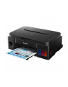 Canon PIXMA G3501, multifunction printers (black, USB, WiFi, scan, copy) - nr 33