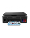 Canon PIXMA G3501, multifunction printers (black, USB, WiFi, scan, copy) - nr 34