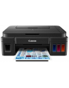 Canon PIXMA G3501, multifunction printers (black, USB, WiFi, scan, copy) - nr 35