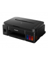 Canon PIXMA G3501, multifunction printers (black, USB, WiFi, scan, copy) - nr 36