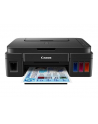Canon PIXMA G3501, multifunction printers (black, USB, WiFi, scan, copy) - nr 37