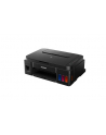 Canon PIXMA G3501, multifunction printers (black, USB, WiFi, scan, copy) - nr 38