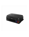 Canon PIXMA G3501, multifunction printers (black, USB, WiFi, scan, copy) - nr 4