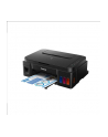 Canon PIXMA G3501, multifunction printers (black, USB, WiFi, scan, copy) - nr 5