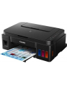 Canon PIXMA G3501, multifunction printers (black, USB, WiFi, scan, copy) - nr 6